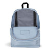 Mochila Superbreak - Unisex Blue Dusk