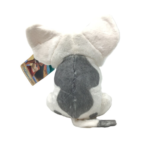 Peluche Moana Pua 18 cm U