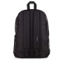 Mochila Portalaptop Right Pack Expression Denim Wash Black