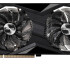 Tarjeta De Video Asrock Radeon Rx 7600 Challenger Oc 8gb Gddr6 TARJETA VIDEO ASROCK RX7600 CHALLENGER 8
