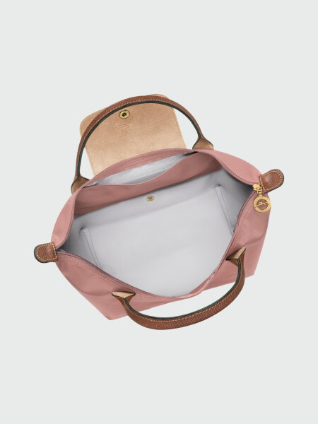 LONGCHAMP - LE PLIAGE ORIGINAL, CARTERA DE MANO S P96