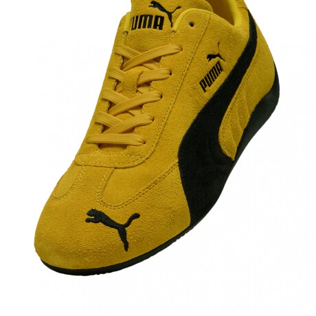 Championes Puma Speedcat OG 19