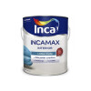 INCAMAX BLANCO 4L INCAMAX BLANCO 4L