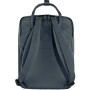 Mochila Fjallraven Kanken Laptop 13 Unisex Graphite