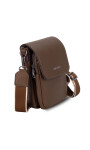 PHONEBAG ISOLA CHOCOLATE