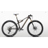 ORBEA OIZ M TEAM FACTORY XTR DI2 ORBEA OIZ M TEAM FACTORY XTR DI2