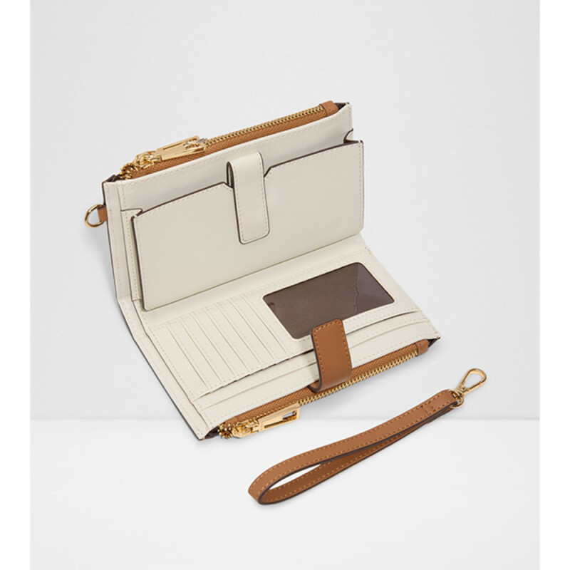 BANAETERIEL RED SYNTHETIC BONE