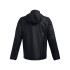 CLOUDSTRIKE JACKET-BLK BLK-003