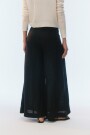 PANTALON JORGELINA Negro