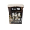 Helado Zero choco almendras 480 ml Helado Zero choco almendras 480 ml