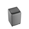 Lavarropas Midea 8 kg. Carga Superior Lavarropas Midea 8 kg. Carga Superior