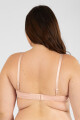 Soutien copa c serena Beige