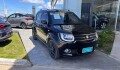 Suzuki Ignis 1.2 GLX - 2017 Suzuki Ignis 1.2 GLX - 2017