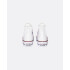 CTAS LIFT HI WHITE / RED / NAVY WHITE / RED / NAVY