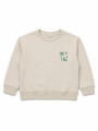 BUZO VICENZO GARDEN BEIGE