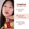 Pack Premium Power Collagen: rutina completa con 15% OFF Pack Premium Power Collagen: rutina completa con 15% OFF