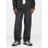 ULTRA SOFT PULL ON BAGGY BLACK WASH