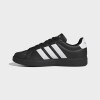 Championes Adidas Streettalk Negro