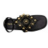 NEW VENETO BROWN PRETO
