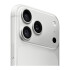 Apple iPhone 18 Pro Max 256 GB Silver