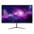 Pantalla Samsung 55" Signage Crystal Uhd Qbc PANTALLA SAMSUNG 55" SIGNAGE CRYSTAL QBC