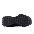 Championes New Balance Unisex - 327 - U327SCA BLACK