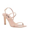 Sandal Olah3 Cliff/ Light Natural