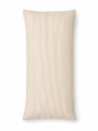 ALMOHADON COLMAR RAYAS BEIGE