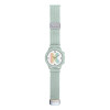 Reloj interactivo K-WATCH Verde Kidywolf Reloj interactivo K-WATCH Verde Kidywolf