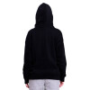 Campera Mujer Austral Negro