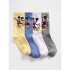 V-DIS TB 4PK MULTI 1CC