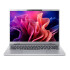 Notebook Acer Aspire 14 Ai Core Ultra 7 16/512gb Ssd 14" NOTEBOOK ACER ASPIRE 14AI ULTRA 7/16/512