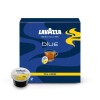 Cápsulas Lavazza Blue Té al Limón x 10 Cápsulas Lavazza Blue Té al Limón x 10