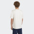 Remera Oneill Blanco