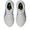 Zapatillas Running Novablast 5 ATC Mujer White/tuna Blue