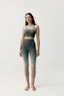 TOP DIONE Taupe