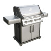Parrilla gas Napoleon Rogue SE525 Parrilla gas Napoleon Rogue SE525