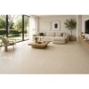 Porcelanato para piso y pared Distrito BE Nat 80x80cm Rectificado Porcelanato Para Piso Y Pared Distrito Be Nat 80x80cm Rectificado