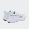 Championes Reebok Verse Blanco