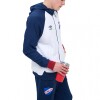 Campera Umbro Nacional Evoque 91W