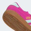 Championes Adidas VL Court 3.0 Rosa