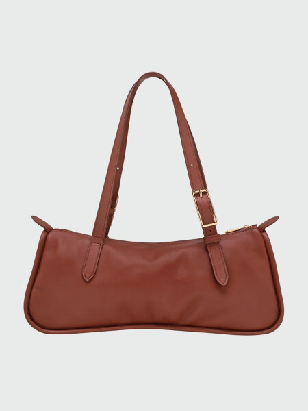 LONGCHAMP - LOOONG, CARTERA DE HOMBRO L M43