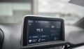 Hyundai HB20 1.0 Comfort - 2023 Hyundai HB20 1.0 Comfort - 2023