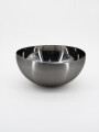 BOWL PLATEADO