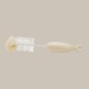 Cepillo Duo limpia mamaderas Suavinex Cepillo Duo Limpia Mamaderas Suavinex
