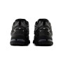 Zapatillas New Balance 1906 Hombre Black