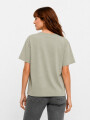 REMERA BOXARANA PISTACHO