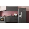 Mueble bajo mesada cocina Cisne 150cm negro Cozimax Mueble Bajo Mesada Cocina Cisne 150cm Negro Cozimax