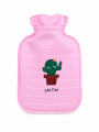 BOLSA MANOS AGUA CALIENTE VARIANTE 1