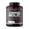 Carnebolic Vainilla 3.7 lb | Proteína de Carne Hidrolizada Ultimate Nutrition Carnebolic Vainilla 3.7 lb | Proteína de Carne Hidrolizada Ultimate Nutrition